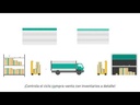 CONTPAQi Comercial Premium