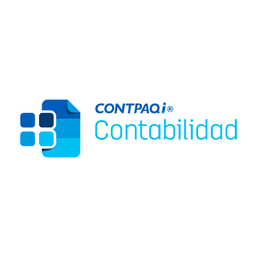 CONTPAQi Contabilidad